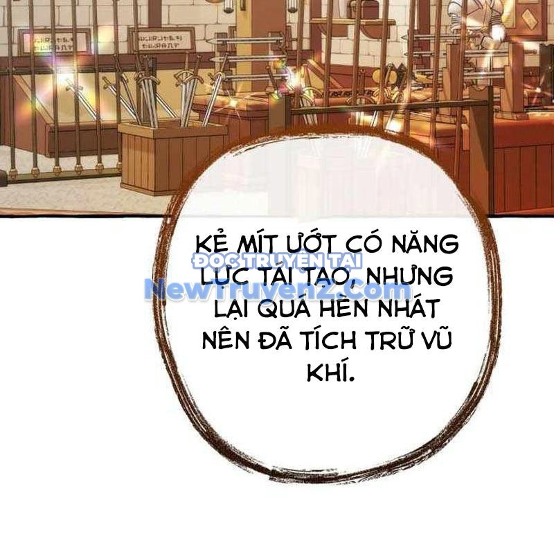Phế Vật Dòng Dõi Bá Tước chapter 152 - Trang 101