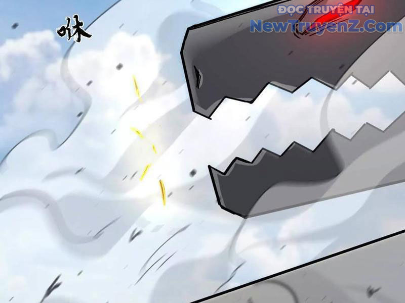 Cương Thi Tiên Sinh chapter 163 - Trang 50