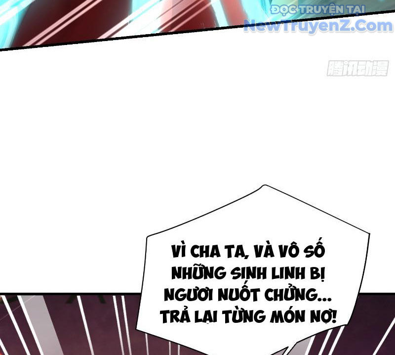 Tu Tiên Hàng Triệu Năm: đệ Tử Của Ta Rải Rác Khắp Tiên Giới! chapter 7 - Trang 24