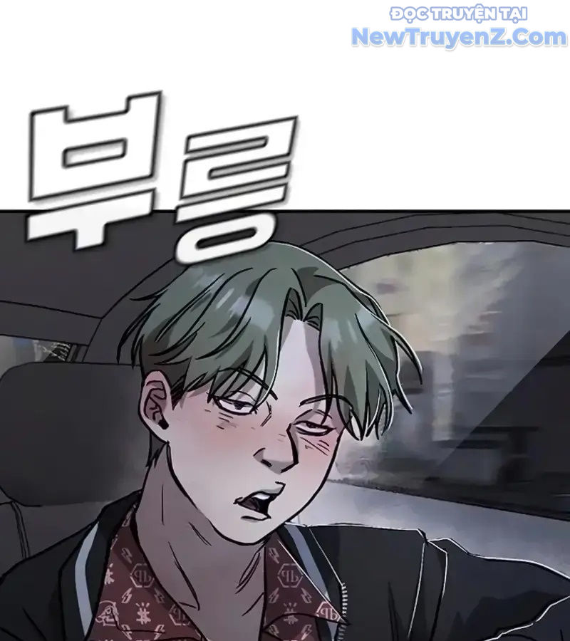 Cầu Nguyện Với Một Con Ma chapter 7 - Trang 104