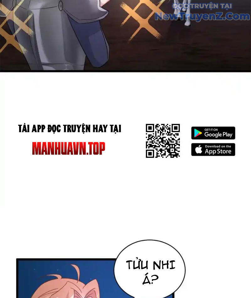 Người Chơi Siêu Chính Nghĩa chapter 19 - Trang 20