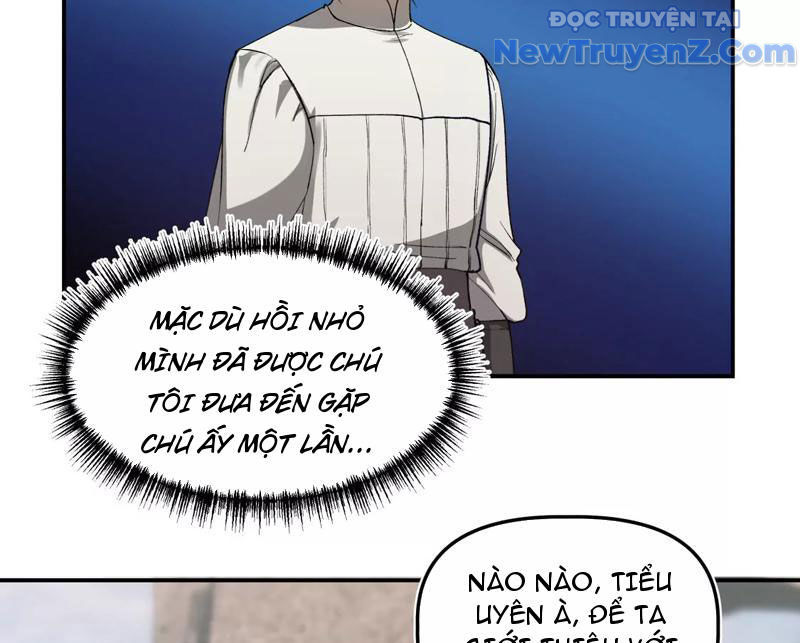 Độc Dữ Dược chapter 1 - Trang 90