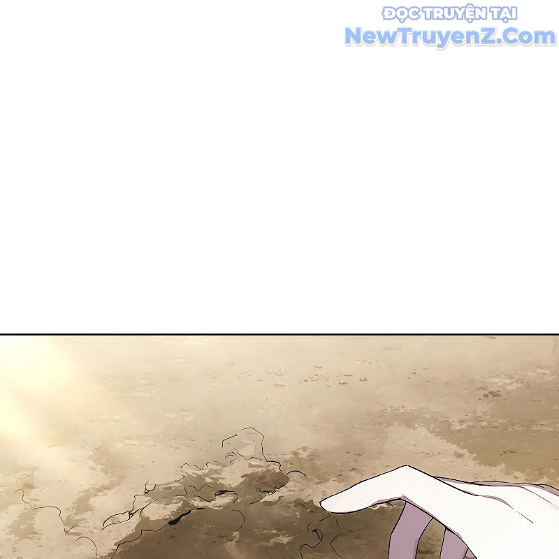 Trấn Hồn Kí chapter 13 - Trang 126