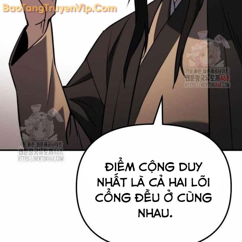 Mạt Thế Hậu Cần chapter 43 - Trang 88