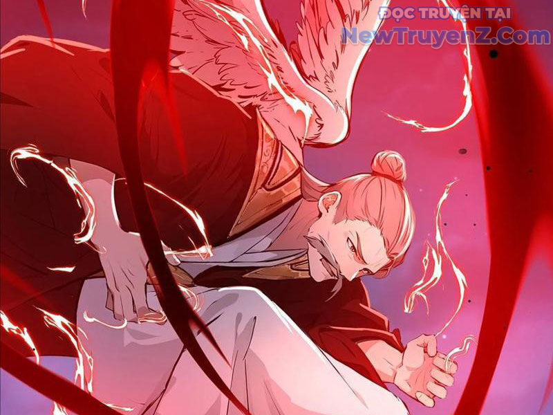 Tu Tiên Hàng Triệu Năm: đệ Tử Của Ta Rải Rác Khắp Tiên Giới! chapter 47 - Trang 28