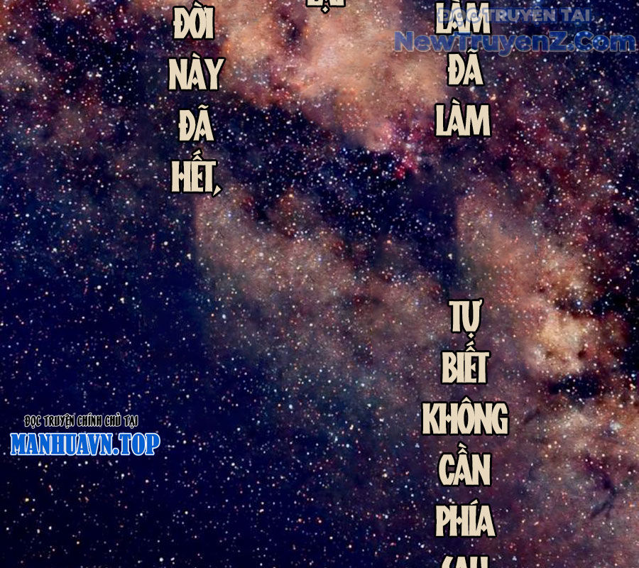 Nhất Nhân Chi Hạ chapter 505 - Trang 35