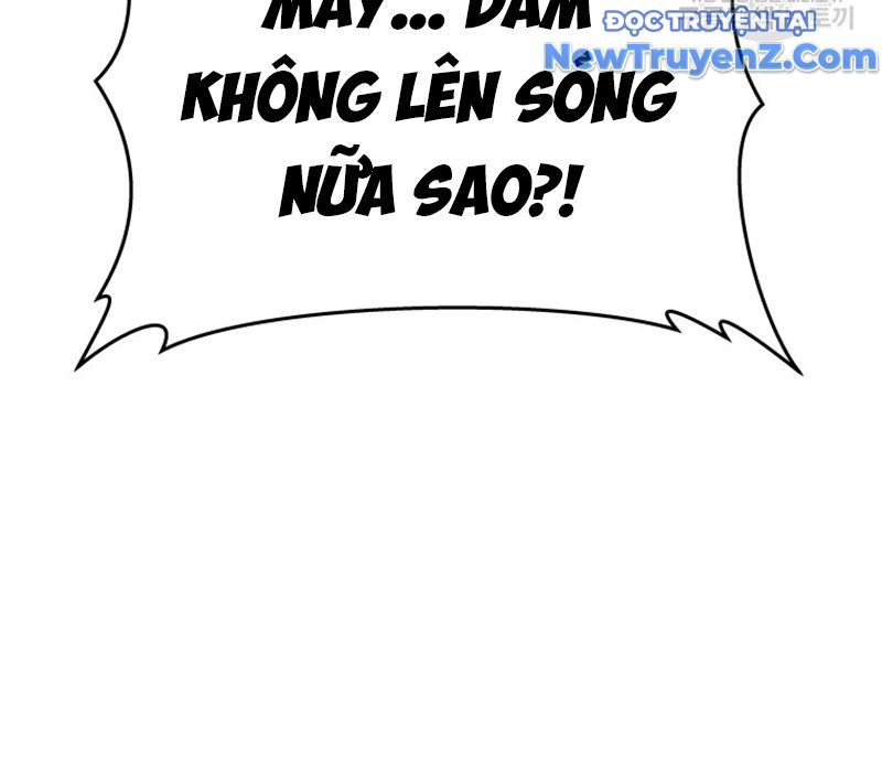 Cạm Bẫy Triệu Đô chapter 3 - Trang 172