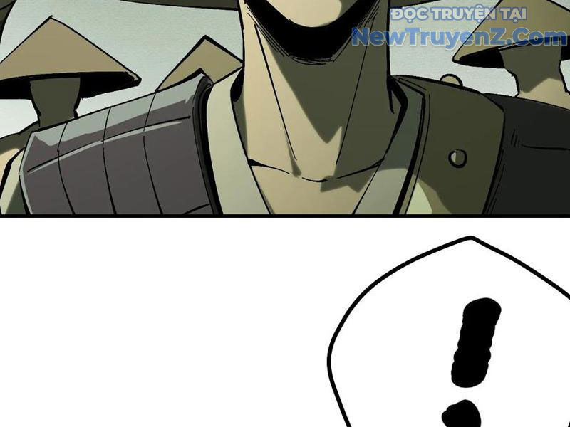 Không Cẩn Thận, Lưu Danh Muôn Thủa chapter 140 - Trang 58