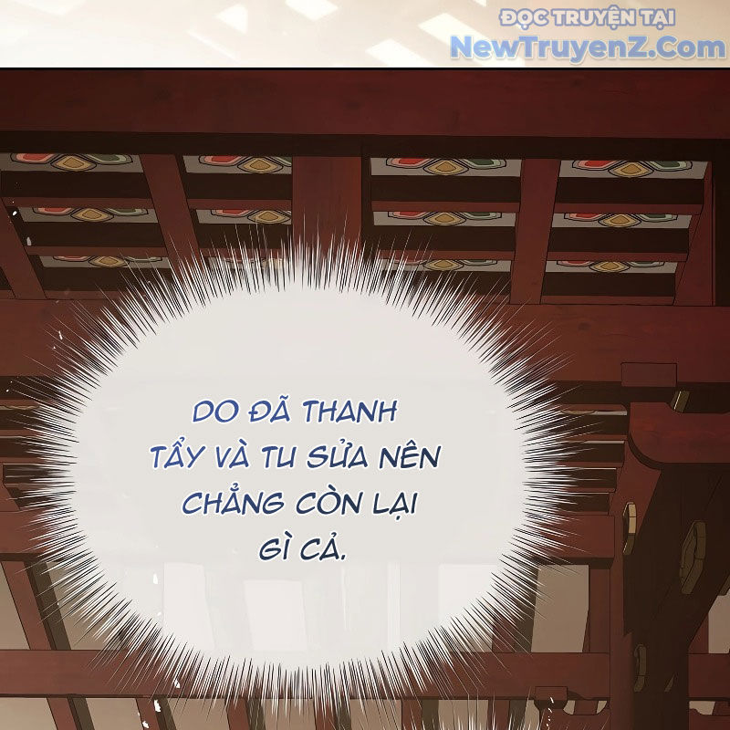 Trấn Hồn Kí chapter 13 - Trang 11