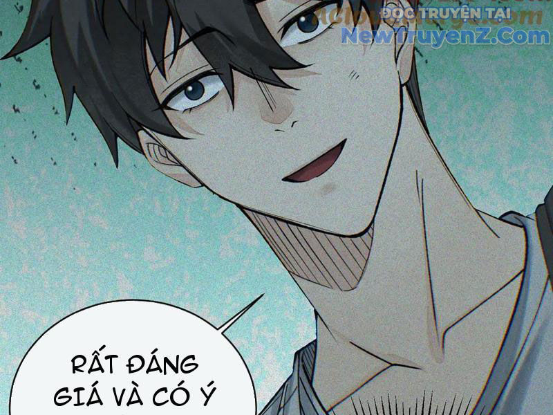 Làm Người Nhặt Xác, Tôi Khởi Đầu Là Giải Phẫu Bạn Gái Cũ! chapter 30 - Trang 121