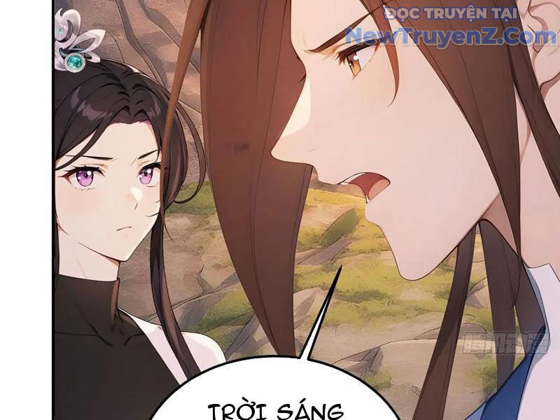 Trở về Cổ đại Làm Hoàng đế chapter 70 - Trang 100