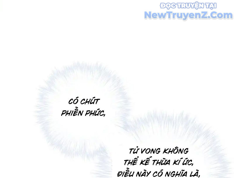 Người Chơi Siêu Chính Nghĩa chapter 21 - Trang 46