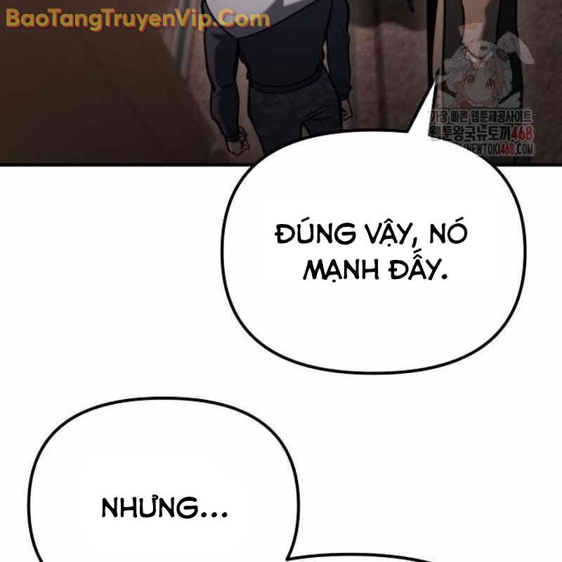 Mạt Thế Hậu Cần chapter 43 - Trang 14