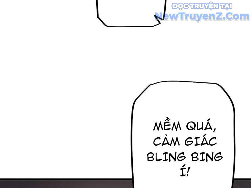 Chuyển Sinh Thành Goblin chapter 59 - Trang 134