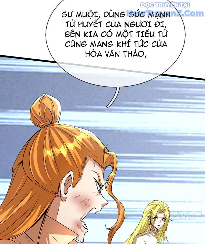 Ta có thể rút ra vô hạn vật phẩm chapter 25 - Trang 83