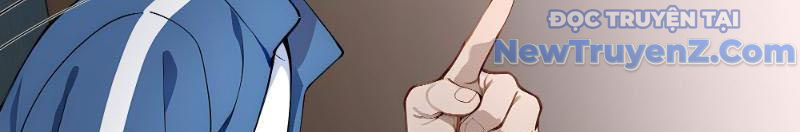 Thật Sự Là Ta Không Muốn Làm Học Thần! chapter 9 - Trang 91