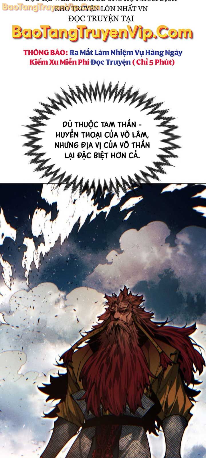 Chuyển Sinh Vào Thế Giới Võ Lâm chapter 139.1 - Trang 7