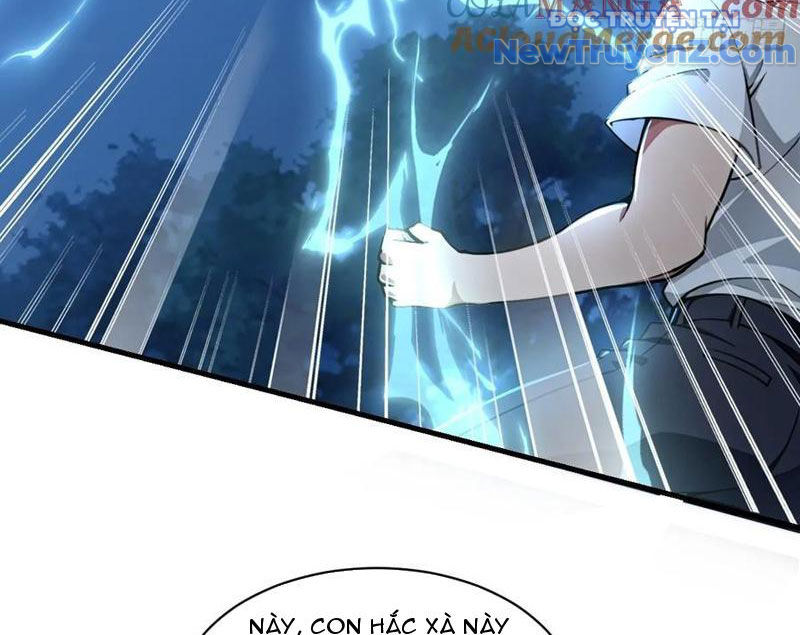 Ma Tôn Nữ đế Xuyên Không Thành Cấp Trên Của Tôi! chapter 43 - Trang 22
