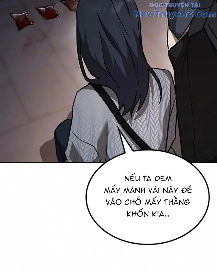 Cầu Nguyện Với Một Con Ma chapter 3 - Trang 190