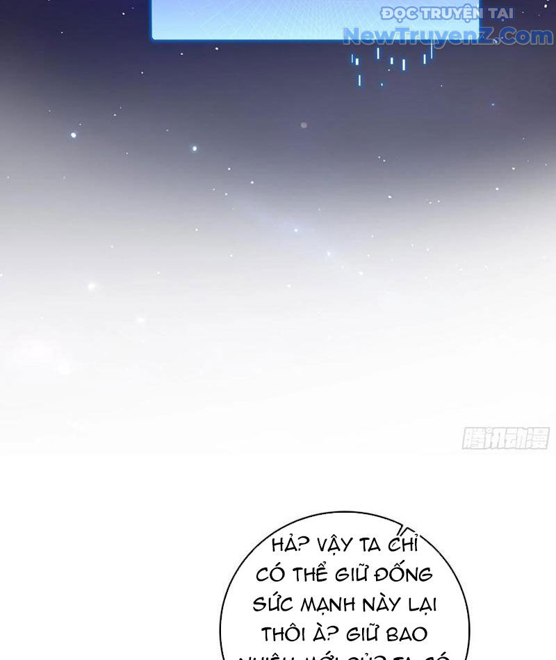 Thật Sự Là Ta Không Muốn Làm Học Thần! chapter 48 - Trang 14