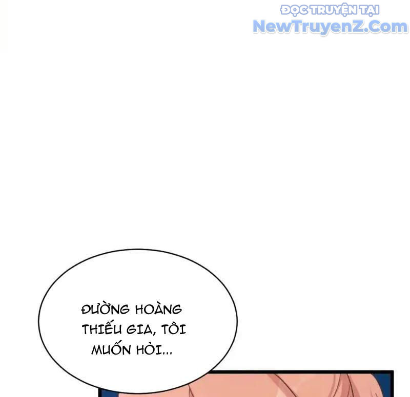 Người Chơi Siêu Chính Nghĩa chapter 18 - Trang 54