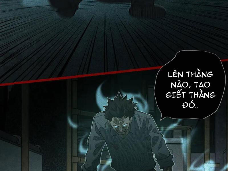 Làm Người Nhặt Xác, Tôi Khởi Đầu Là Giải Phẫu Bạn Gái Cũ! chapter 29 - Trang 66