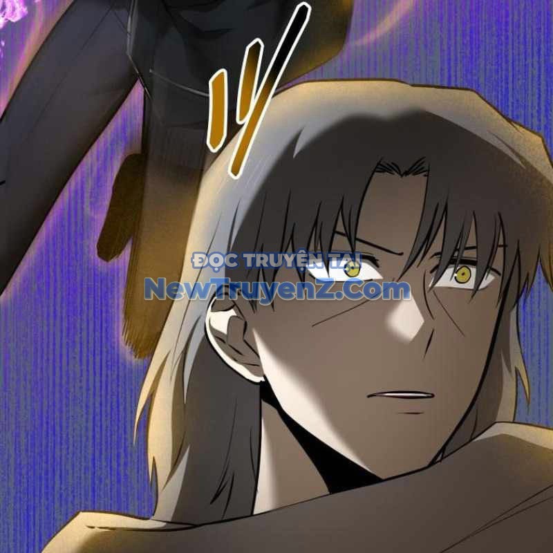 Chinh Phục Hầm Ngục Bằng Sao Chép Và Dán! chapter 47 - Trang 35