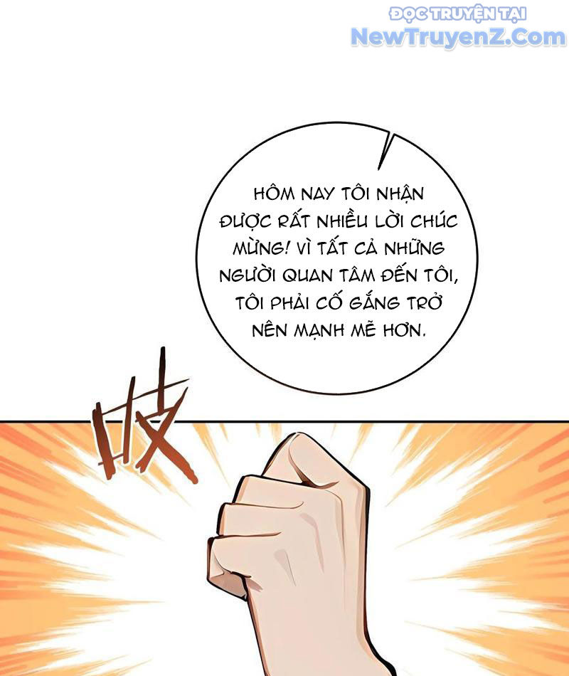 Thật Sự Là Ta Không Muốn Làm Học Thần! chapter 60 - Trang 116
