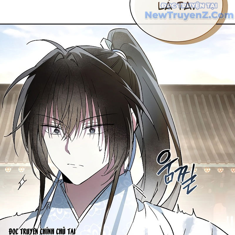 Trấn Hồn Kí chapter 13 - Trang 100