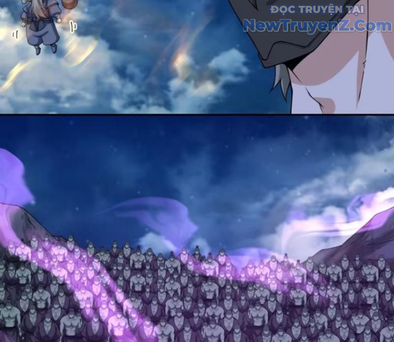 Đồ Đệ Của Ta Đều Là Đại Phản Phái chapter 376 - Trang 12