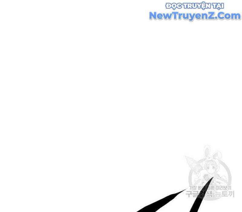 Cạm Bẫy Triệu Đô chapter 3 - Trang 95