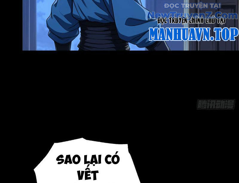 Ta Bị Ma Nữ Bao Vây chapter 3 - Trang 66