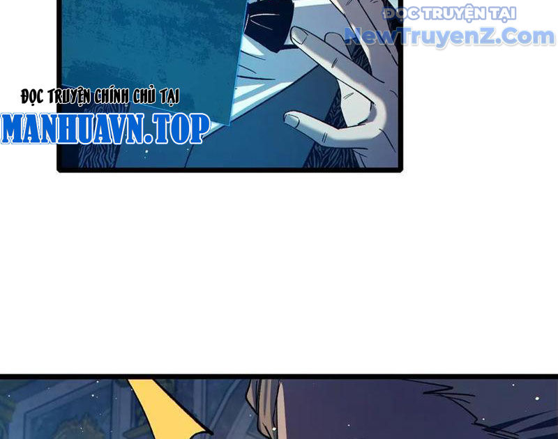 Toàn Dân Chuyển Chức: Bị Động Của Ta Vô Địch chapter 87 - Trang 104