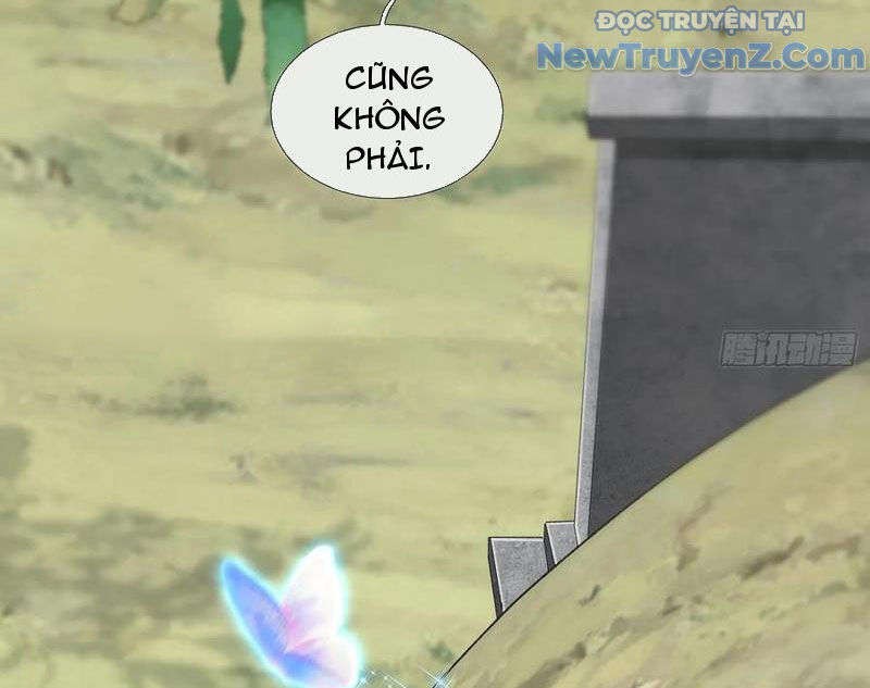 Hoá Ra Ta Là Lão Tổ Ma đạo? chapter 98 - Trang 25