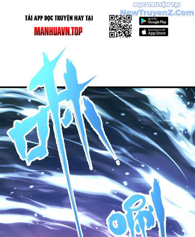 Người Chơi Siêu Chính Nghĩa chapter 6 - Trang 4