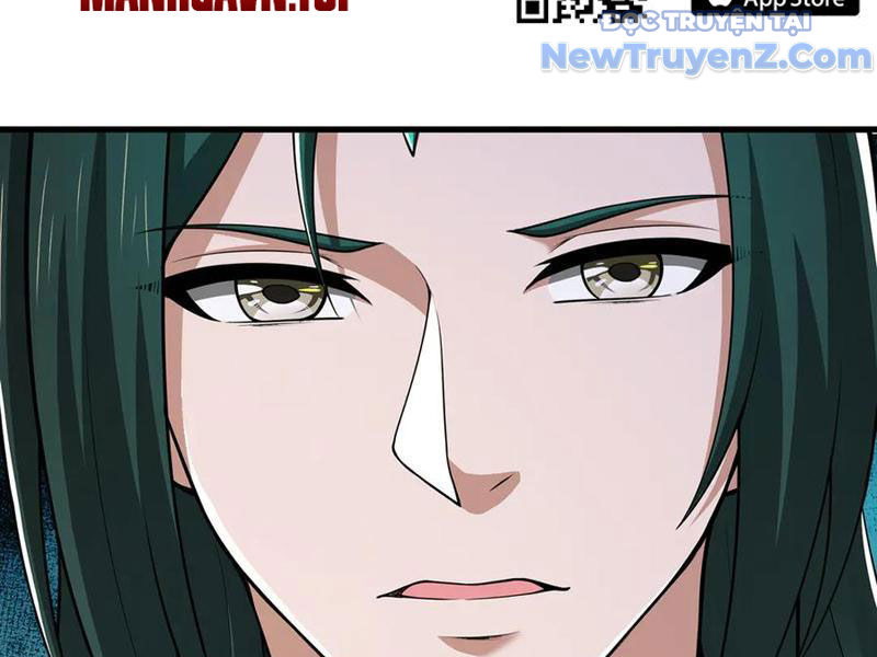 Giết Ta Thêm Mấy Lần Ta Liền Vô Địch chapter 79 - Trang 107