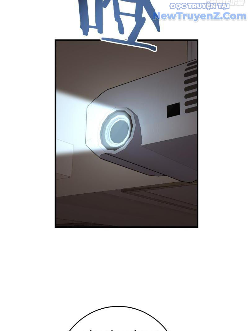 Thật Sự Là Ta Không Muốn Làm Học Thần! chapter 9 - Trang 70