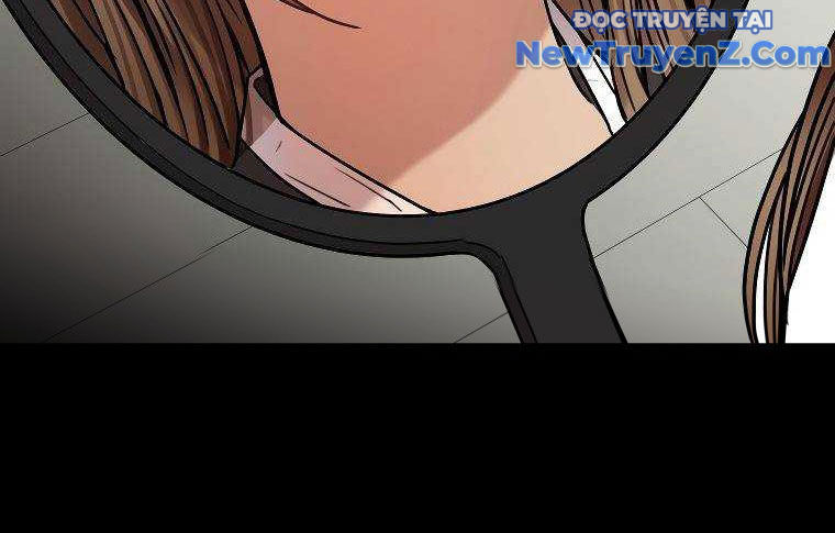 Cạm Bẫy Triệu Đô chapter 1.5 - Trang 216