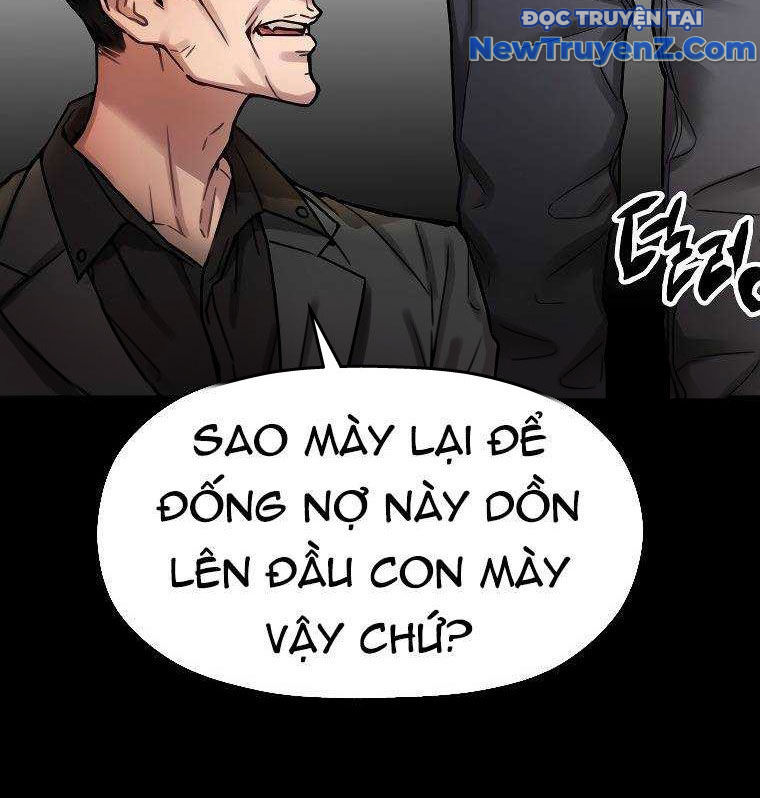 Cạm Bẫy Triệu Đô chapter 1.5 - Trang 122