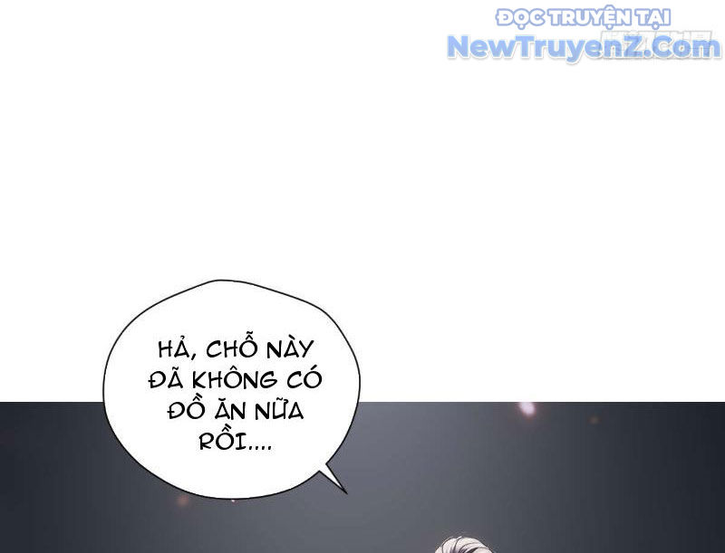 Ta Bị Ma Nữ Bao Vây chapter 4 - Trang 37