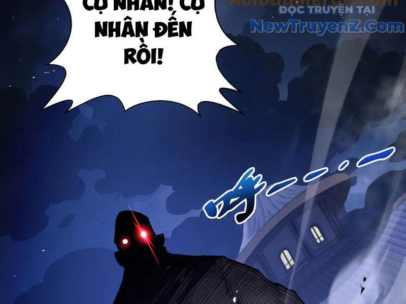 Ta Ký Kết Khế Ước Với Chính Mình chapter 96 - Trang 4