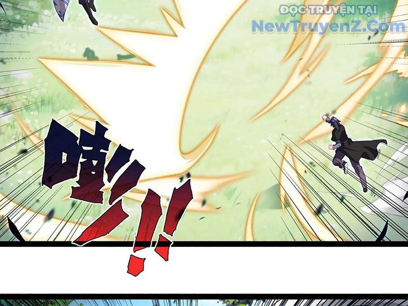 Lâm Uyên Hành chapter 72 - Trang 50