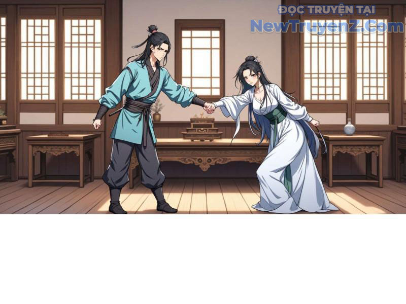 Ta Bị Ma Nữ Bao Vây chapter 6 - Trang 76