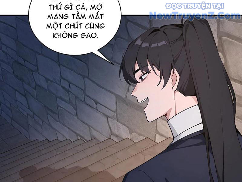 Bách Thê Phổ: Thánh nữ đều gọi ta là phu quân chapter 57 - Trang 54