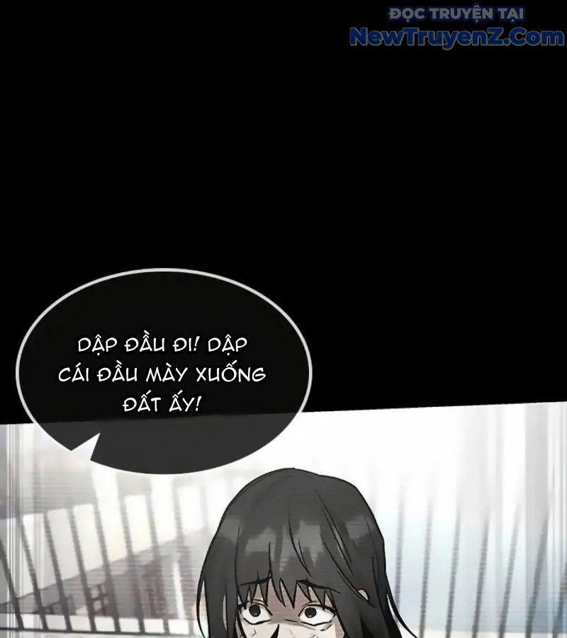 Cầu Nguyện Với Một Con Ma chapter 4 - Trang 60