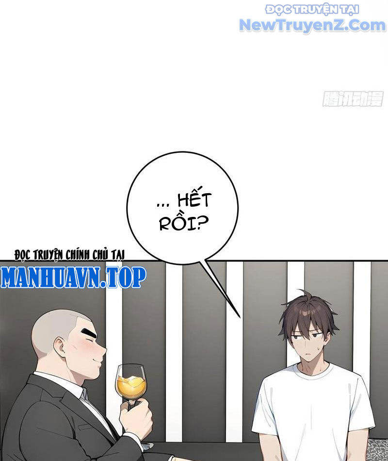 Thật Sự Là Ta Không Muốn Làm Học Thần! chapter 50 - Trang 30