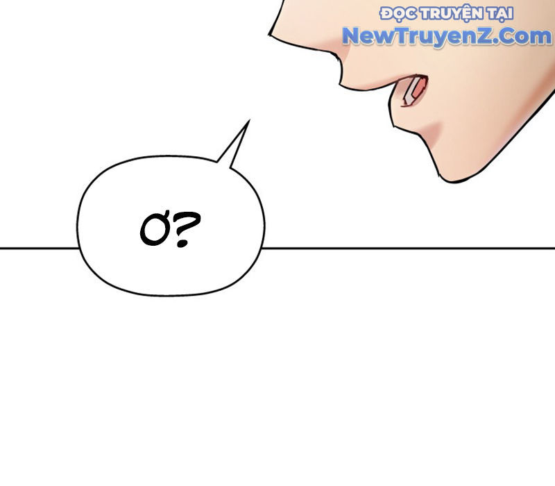 Cạm Bẫy Triệu Đô chapter 4 - Trang 95