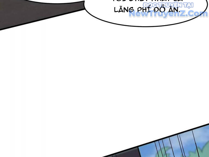 Cương Thi Tiên Sinh chapter 163 - Trang 169