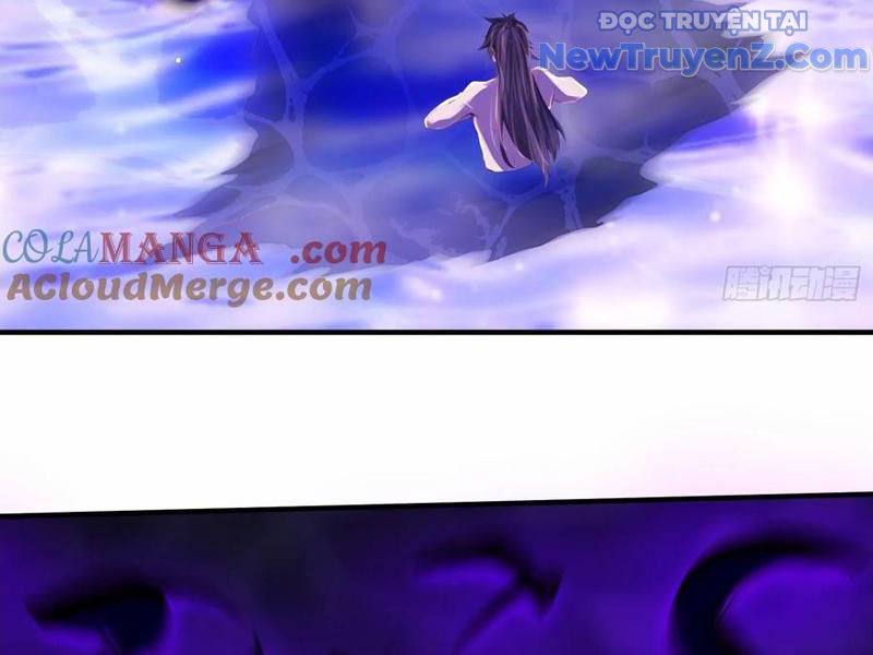Tu Tiên Hàng Triệu Năm: đệ Tử Của Ta Rải Rác Khắp Tiên Giới! chapter 54 - Trang 30