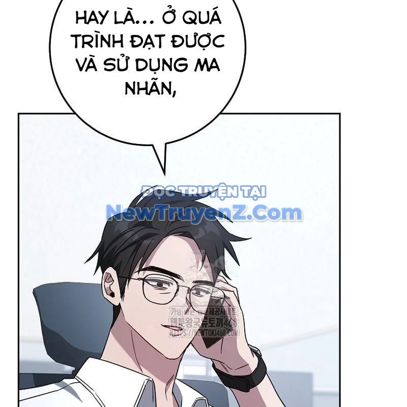 Cẩm nang dành cho top ranker chapter 33 - Trang 75